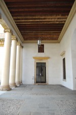 palazzo valmarana braga