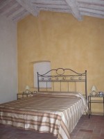 "Casale al Pino" holiday home