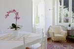 La Favola Lake Front Apartment