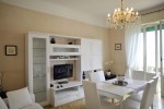 Lakefront Apartment Il Sogno