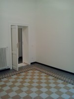 Rome apartment Prati area / Cola di Rienzo