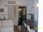 "ANTONELLO" apartment