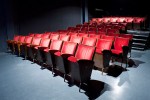 AFFITTASI SALA TEATRALE PROMOZIONE PER IL MESE DI MAGGIO