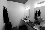 RENT THEATER ROOM PROMOTION FOR THE MONTH OF MAY