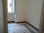 Rome apartment Prati area / Cola di Rienzo