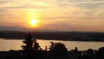 Appartamenti vista Lago  a Peschiera del Garda  foto