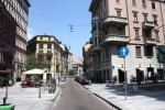 Corso Garibaldi