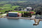 Historical Museum of the Air Force of Vigna di Valle