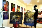 Viv'Artes Gallery
