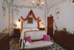 Relais Villa Giulia