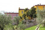 Agriturismo Villa Bissiniga