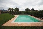 rota villa