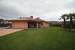 rota villa