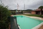 rota villa