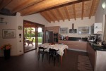 rota villa