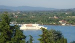 Appartamenti vista Lago  a Peschiera del Garda 