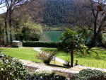 Dimora Valleprata charming country house