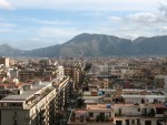 Terrazza panoramica