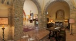 San Faustino Abbey