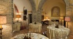 San Faustino Abbey