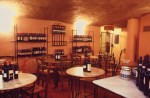 Il Porcospino Trattoria - Wine Bar