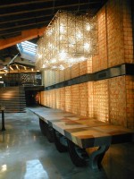 GR8 Event Space